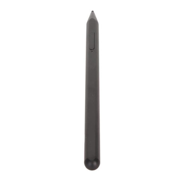 For Pro 3 Stylus Magnetisk 4096 Tryk MPP2.0 Genvejstaster Palm Rejection Smart Pen til Pro 4 5 6 7 X 8 Book 1 2 3 Sort