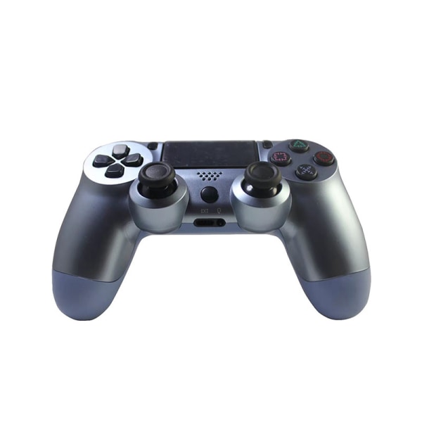 PS4-kontrol DoubleShock til Playstation 4 - Trådløs Flere farver tilgængelige 07#