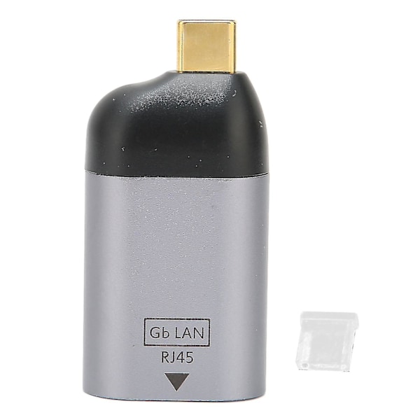 Universal Rød Gummi Donkraft Pad Adapter til Bil Slidsramme Skinne Gulvdonkraft