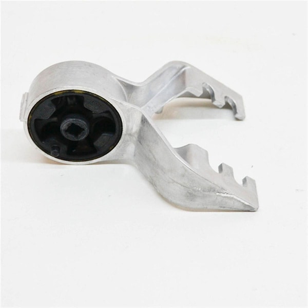 2 kpl pakoputken kiinnike KUGA II 2013-2019 pakoputken pidike 1805663 CV61-5A261-AB CV61-5A261-AA -FD2--O-