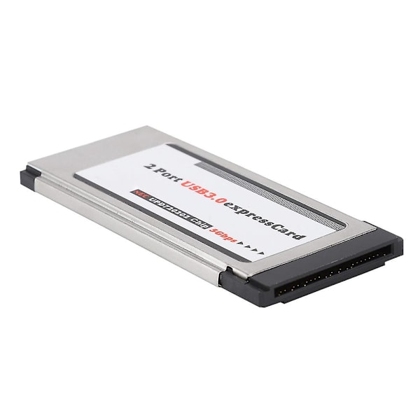 Thunderbolt 3 - Thunderbolt 2 -sovitin Type C -kaapeli USB MacBook Air Prolle