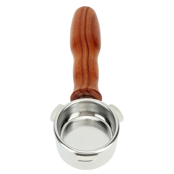 54mm Kahvinkeittimen Suodatin Kahvikoneen Suodatin Breville 870 880 D Redwoodille