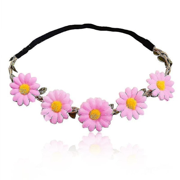 5 stk./sæt Piger Havfruehale Badedragt Børn Havfrue Ariel Cosplay Kostume Fantasy Strand Bikini Sæt 3 Sæt 3 Set 3 130
