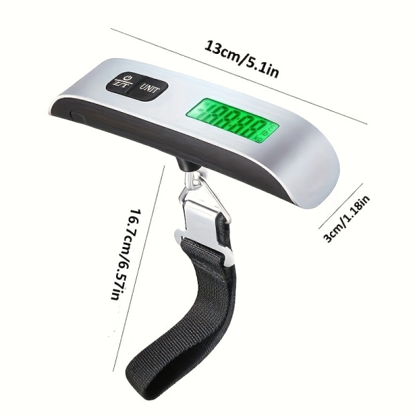 45W korvaava Macbook Air -laturi Magsafe 2 Valkoinen