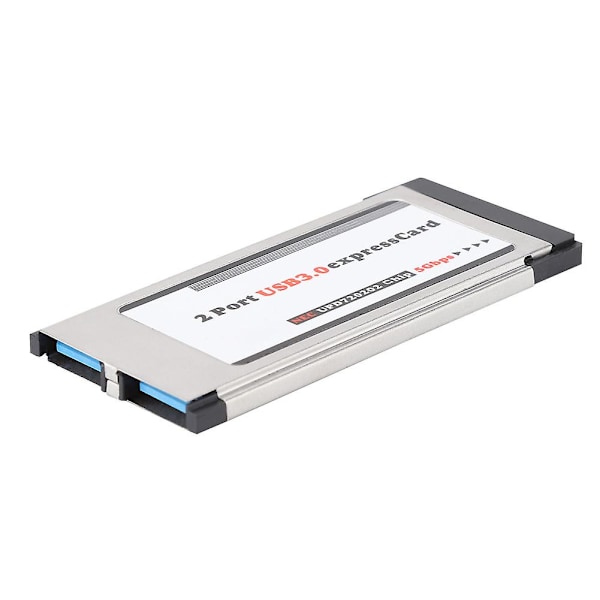 Thunderbolt 3 - Thunderbolt 2 -sovitin Type C -kaapeli USB MacBook Air Prolle