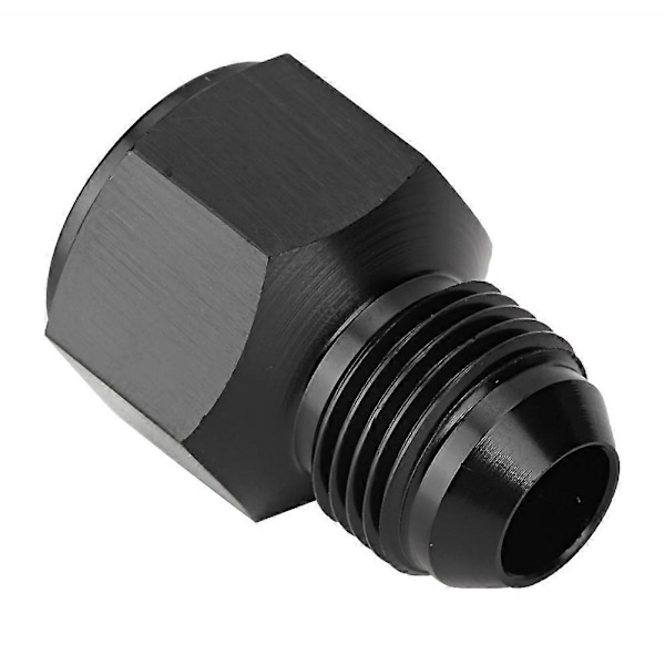 IBC Tank Albueadapter - Svanehals Uttakskran Kobling for Vannkannefylling 2 Fat i Serie