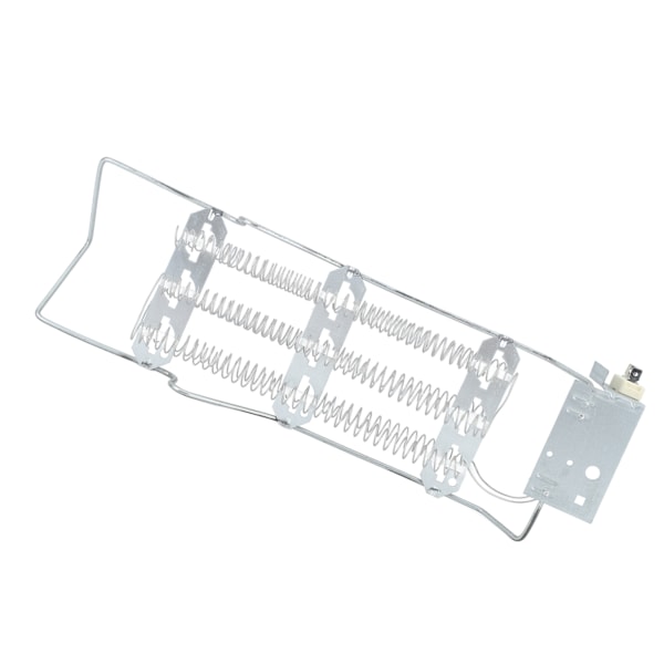 Kuivausrummun lämmityselementti Kuivausrummun lämmityselementtisarja Kuivausrummun lämmitystarvikkeet 4391960