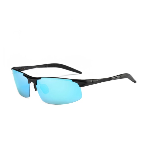 Solglasögon - UV-beskyttende glasögon