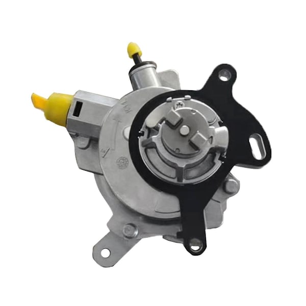 Til Fiesta Mk7 2012-2020 1.0t Eco Boost Bremse Vakuum Pumpe Ventil Cm5g-2a451-ga Cm5g-2a451-gb{GKS}