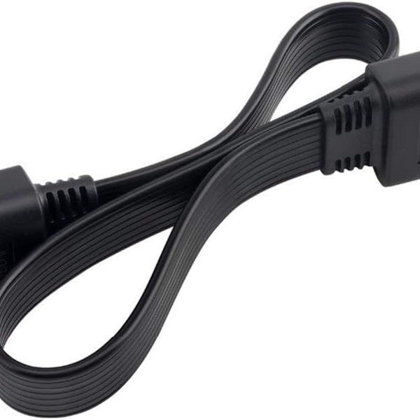 Ny högkvalitativ OBD2 förlängningskabel för Launch X431 ThinkDiag/ Easydiag[mo]