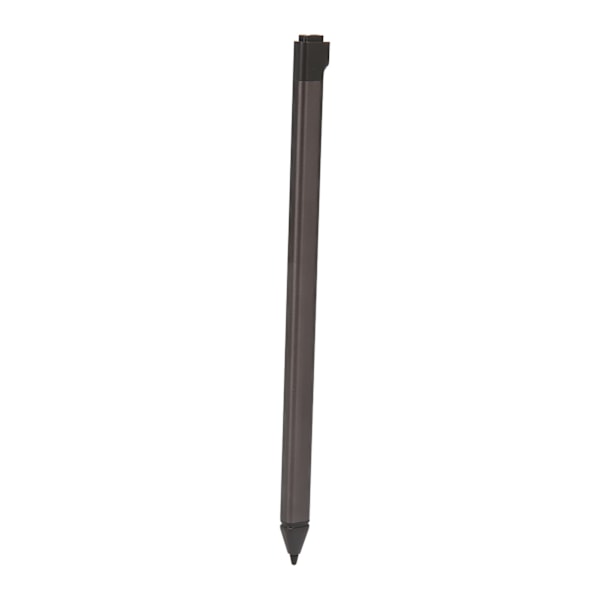 Styluspenna för ASUS PEN SA301H 4096 tryckkänslighet 2 anpassningsbara knappar Digital penna surfplatta stylus mörkgrå