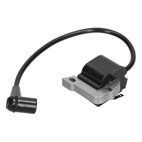 Tennspolemodul med tennplugg egnet for Jonsered motorsag 450 455 525 535 490 590