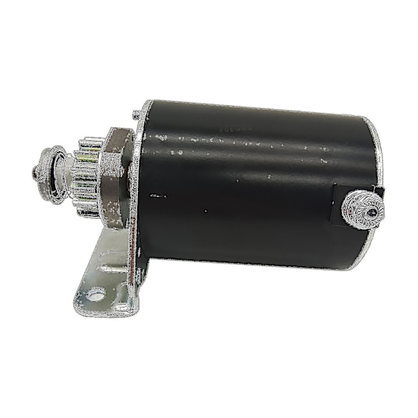 ATV Startmotor Briggs Stratton 14.5 16 17 593934 693551 Motor-e-YL-