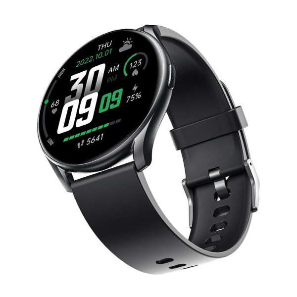 GTR 1 watch, fitness iOS- ja Android-laitteille