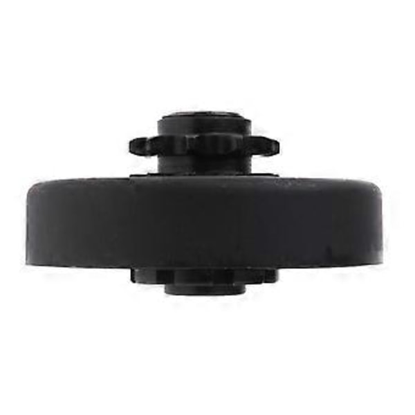 Centrifugalkoppling 19mm Hål för Gokart Mini-bike ATV Delar 10T KDC 168 -AD10--O-