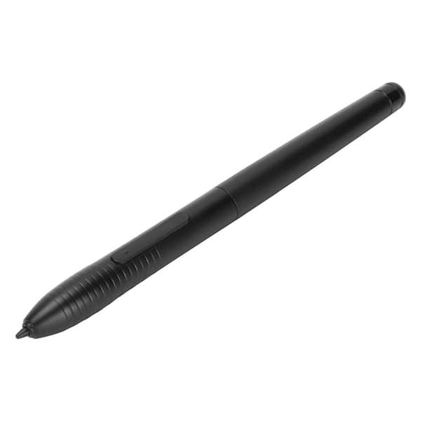 Stylus-kynä PW201 4096 tason paineherkkyys 5080LPI ergonominen stylus Huion H430P HST640 H640P H950P