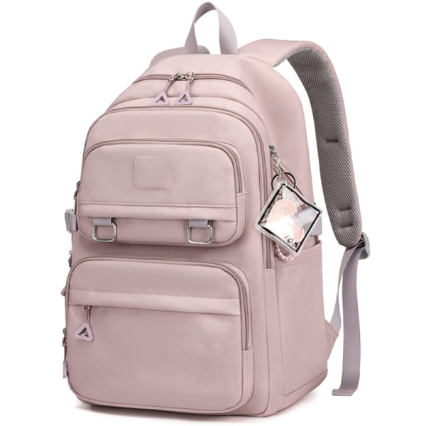 Skolryggsäck laptop ryggsäck ryggsäckar skolväskor vandtät laptopväska