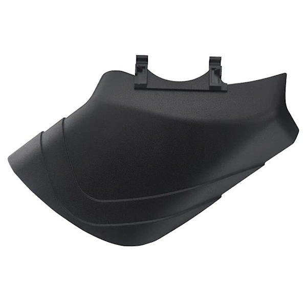 For Husqvarna 532426129 Deflektor HU550FH HU675FE HU700H HU775H HU800AWD Erstatter Hageverktøy Tilbehør~2848