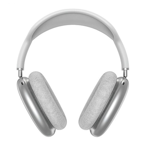 Bluetooth-kuulokkeet, langattomat stereo-urheilu Bluetooth-kuulokkeet[mo]