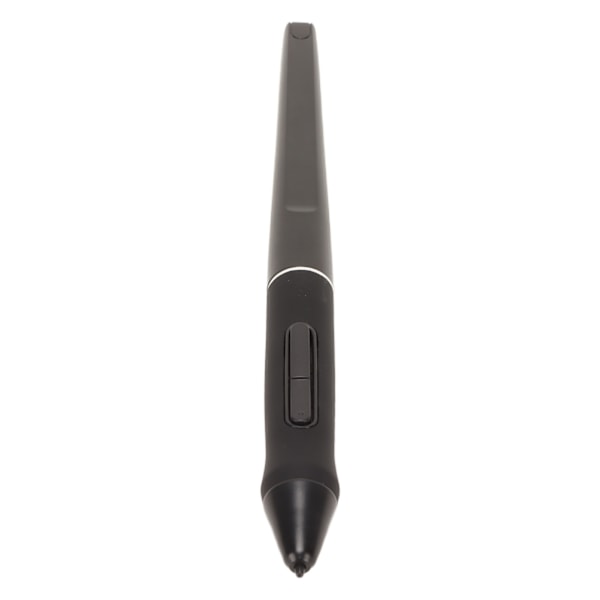 PW515 Stylus Pen til Q620M Ergonomisk Model PW515 8192 Tryk Programmerbar til Huion Smart Pen til H640P H950P H1161