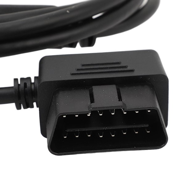 Bildiagnose til HD Multimedia Interface-kabel H00008000 Monitorstikkabel Udskiftning til Edge CS2 CTS2 CTS3 E2U511