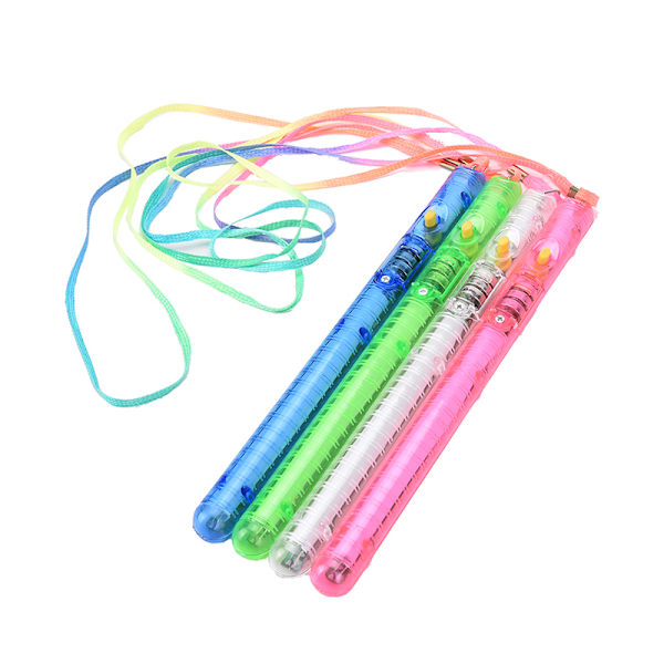 Sæt til Børn Anti-Dug Svømmebriller Masker Snorkling Finner Kit til Børn Drenge Piger