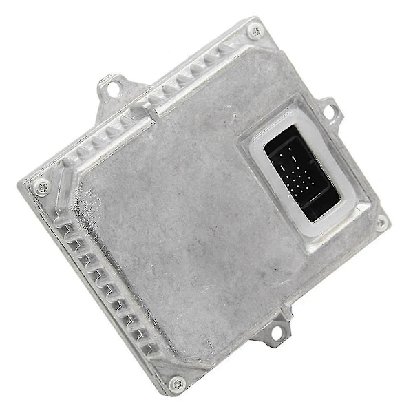 D2s D2r Forlygte Ballast Drivmodul Til 6 1307329082-YNP-PO-