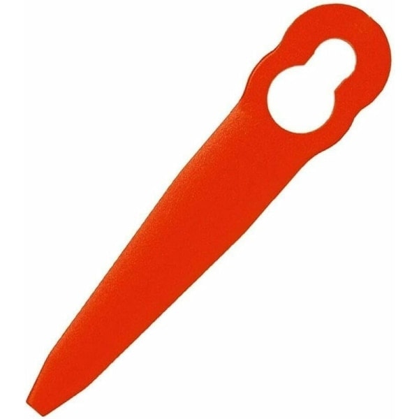 100 plastblader for STIHL Polycut 2-2 FSA 45 gresstrimmer