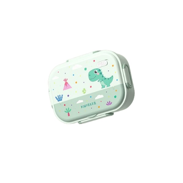 lunch box, kids lunch box, ideal leak-proof kids lunch box, mom's choice kids lunch box, lunch box container free of BPA and chemical dyes