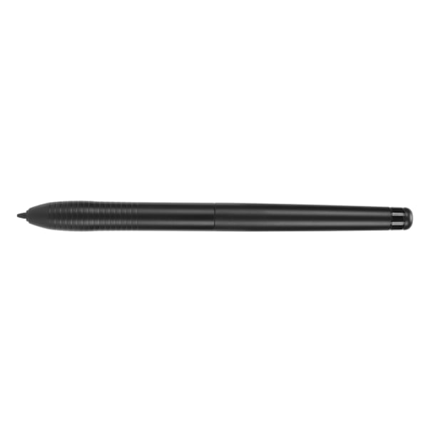 Stylus-kynä PW201 4096 tason paineherkkyys 5080LPI ergonominen stylus Huion H430P HST640 H640P H950P