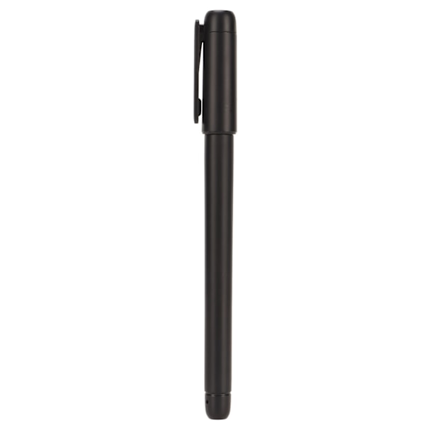 Stylus-kynä PW301 8192 tason paineherkkyys Stylus Huion HS611 HS64 HS610 Q620M H610PRO V2 Kamvas Pro 20