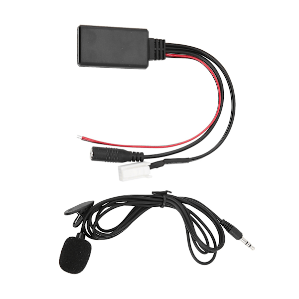 LS Jäähdytysnesteen Ylivuotoputken Adapteri - Sopii LS1 LS2 LS3 5.3 6.0 LM7 LQ4 - 1/8 NPT
