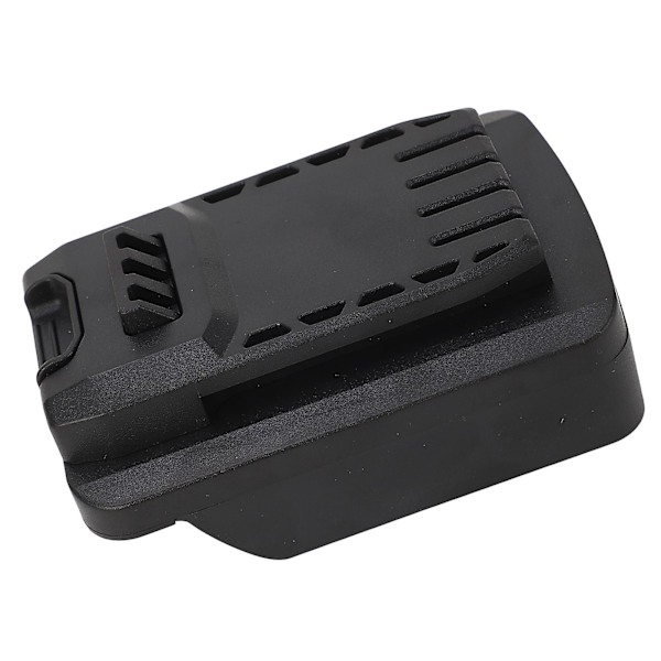 Reflekterende Vest, Reflekterende Bælte, Reflekterende Vest Strop - Sort