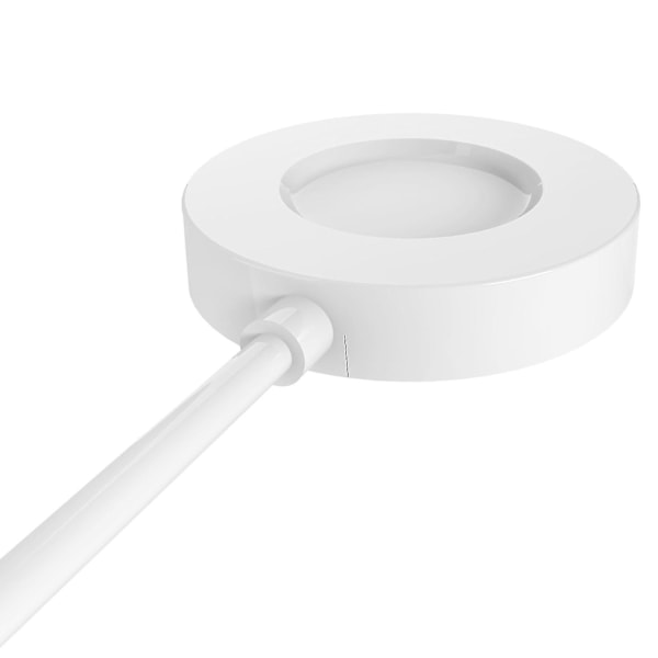 Smartband Dock Lader Adapter USB Ladekabel Lading For S1 Pro Smart Armbånd Armbåndstilbehør