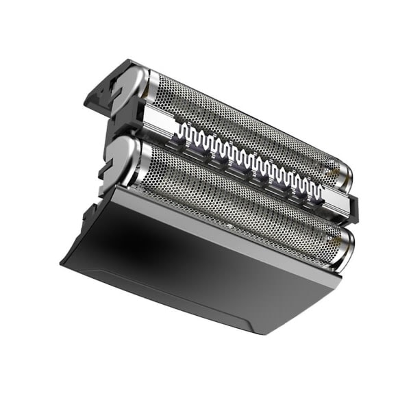 Vaihtopää sähköparranajokoneeseen 52b Braun Series 5 Braun -parranajokoneeseen