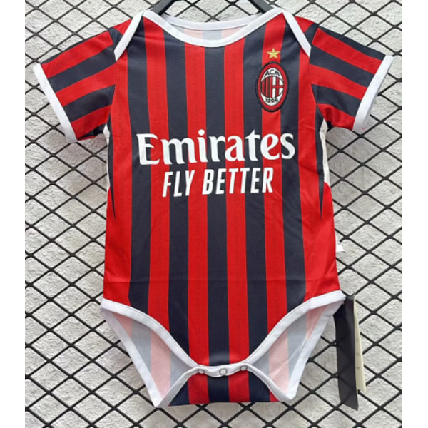 Baby størrelse 6-18M Arsenal-WELLNGS Arsenal Arsenal Arsenal-FQ3- Arsenal 12-18M