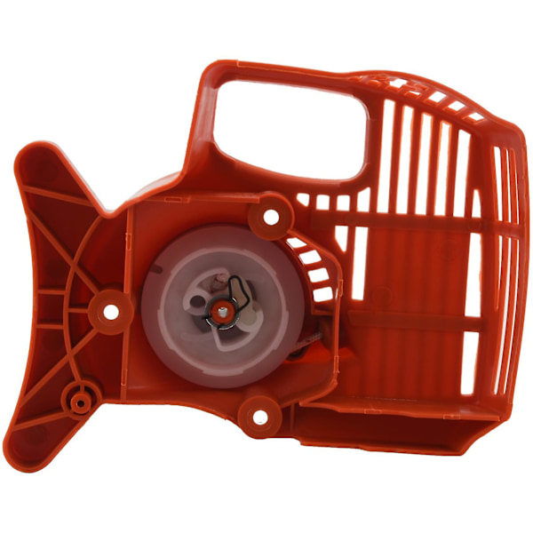 Assy til Fc55 Fs38 Fs45 Fs46 Fs55 Fc55 Hl45 Km55 Trimmere Træk Tilbage 4140 190 4009{HH}
