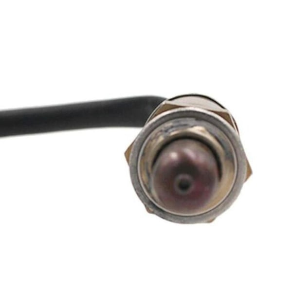 Oxygensensor 0258003806 För -porsche -boxster 986 Cabriolet Auto