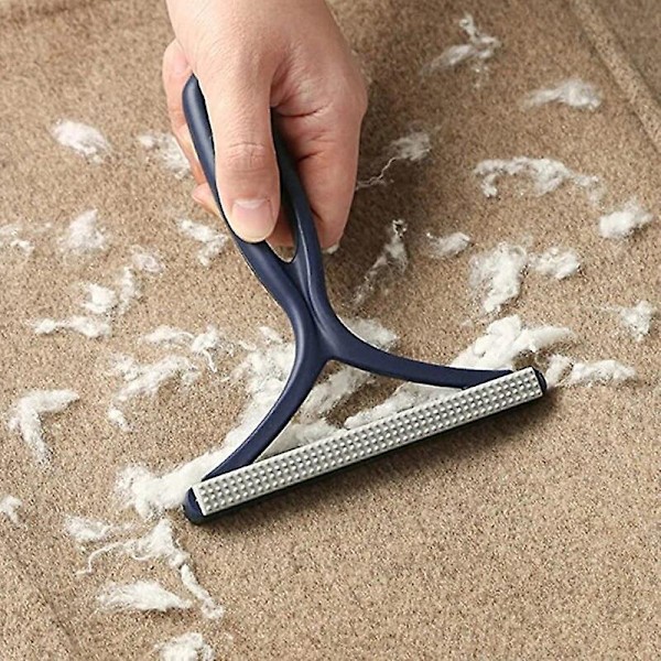 Cat Brush Self Cleaning Slicker Dog Brush Removes Loose Hair Mats Tangles Comb Soft Dog Puppy Pet Grooming Tool Cat Accessories  Pet Supplies