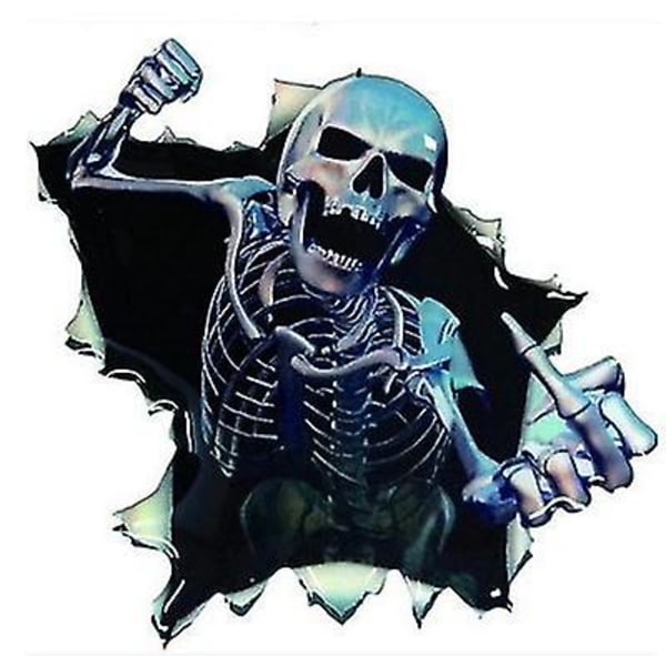 Pyöreät aurinkolasit, steampunk, metallikehys (4#)