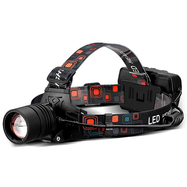 R7s LED Pære 118mm 20w Dimbar, Varmhvit 3000k 3000lm, Lineær Erstatning for J118 300w Halogenpære (FMY)