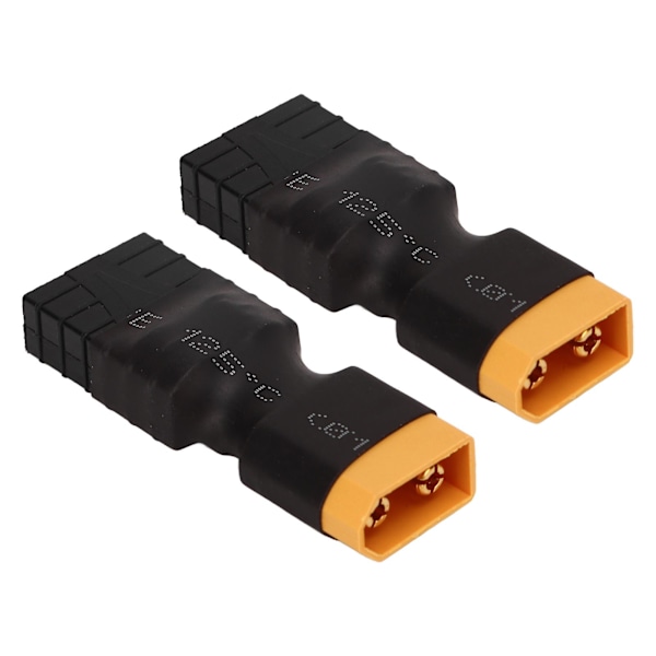 Vilkunvalo, MTB Ohjaus LED Takavalo, Vedenpitävä USB