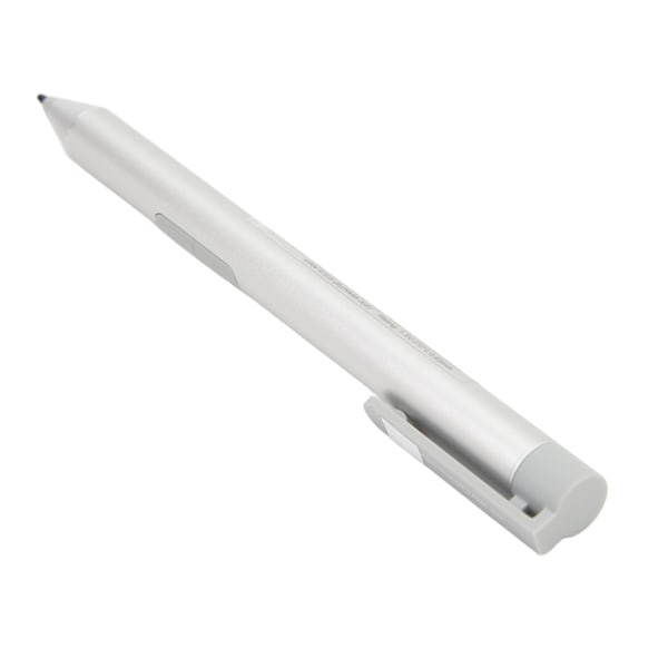 Stylus for HP Elite 4096 trykknivå 2 tilpassbare knapper Smart Pen for Elitebook 1040 G4 X360 1020 G2