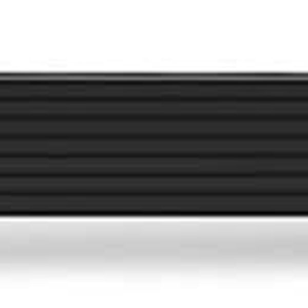 Ny högkvalitativ OBD2 förlängningskabel för Launch X431 ThinkDiag/ Easydiag[mo]