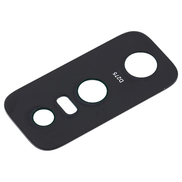 Kameralinse for Asus Zenfone 7 ZS670KS / 7 Pro ZS671KS