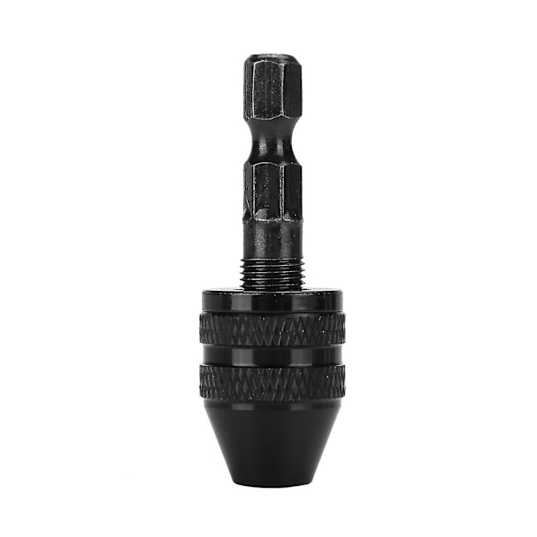 Bluetooth 5.0 Stereo Mikrofon Adapter Aux Ljudkabel Ersättning för Z4 E60 E63 E64 E66 E81 E82 E70 E90