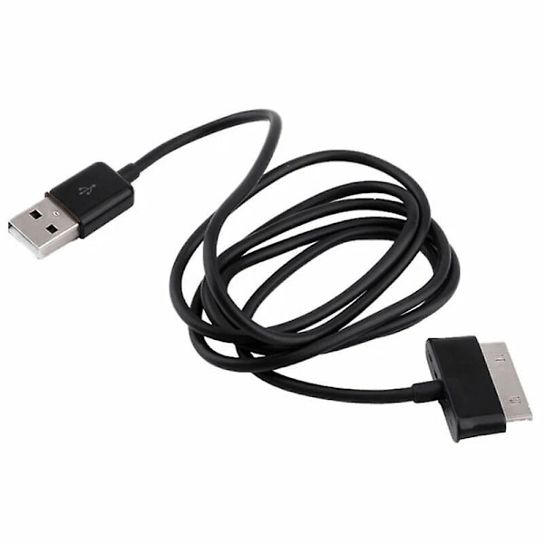 USB Datakabel Oplader til Samsung Galaxy Tab 2 Tablet P5110 8.9\"{GKS}