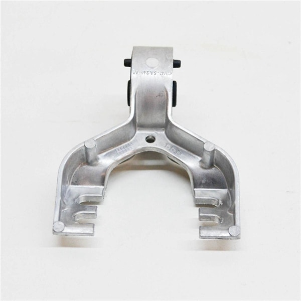 2 kpl pakoputken kiinnike KUGA II 2013-2019 pakoputken pidike 1805663 CV61-5A261-AB CV61-5A261-AA -FD2--O-