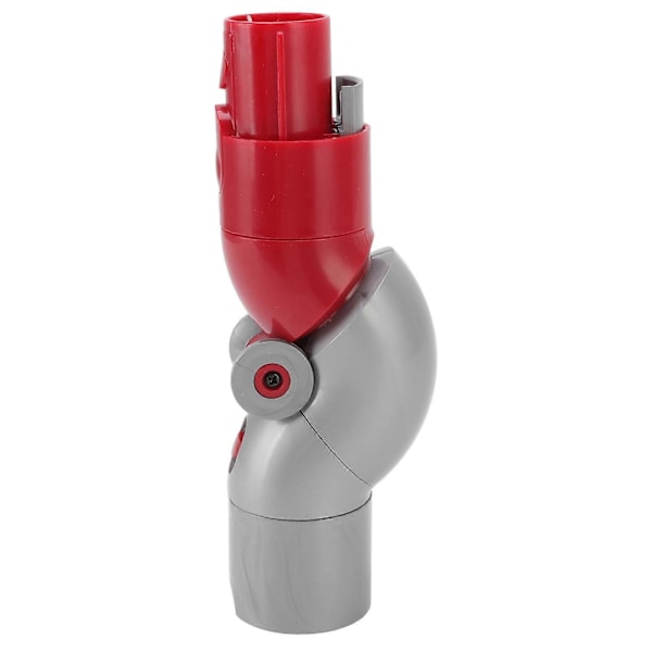 Astronomisk teleskop okular adapter 1.25in til 0.965in (5P9952)