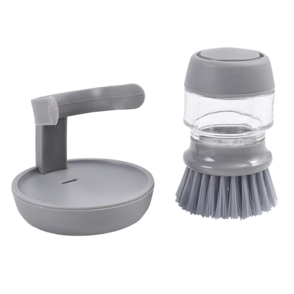 8-delt sett med ruller for Karcher Fc7 Fc5 Fc3 Fc3d Gulvrens (ws)